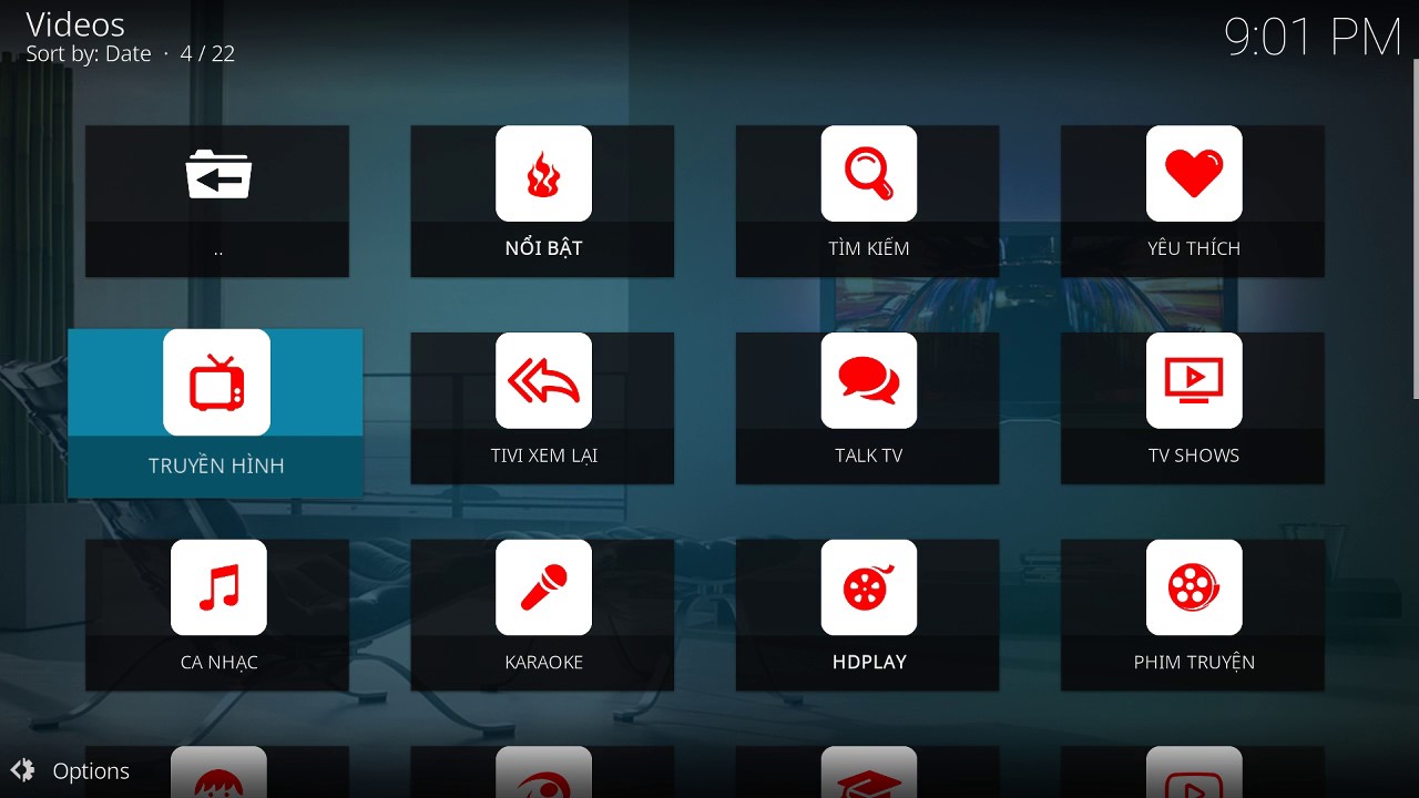 maxresdefault (1).jpg